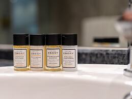 Stoke by Nayland Hotel, Golf and Spa