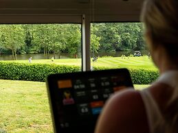 Stoke by Nayland Hotel, Golf and Spa