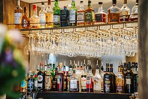 Stoke by Nayland Hotel, Golf and Spa