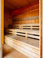 Stoke by Nayland Hotel, Golf and Spa