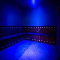 Stoke by Nayland Hotel, Golf and Spa