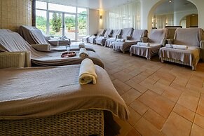 Stoke by Nayland Hotel, Golf and Spa