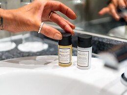 Stoke by Nayland Hotel, Golf and Spa