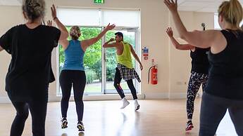 Stoke by Nayland Hotel, Golf and Spa