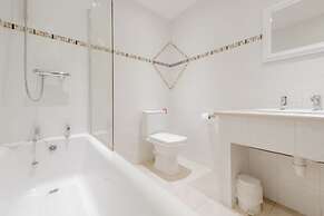 Best Western Bradford Guide Post Hotel