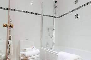 Best Western Bradford Guide Post Hotel