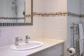 Best Western Bradford Guide Post Hotel