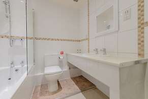 Best Western Bradford Guide Post Hotel