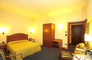 Garden Hotel