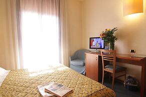 Garden Hotel
