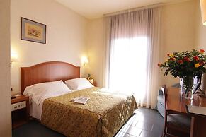 Garden Hotel