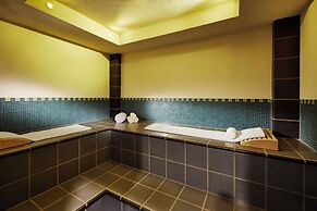 Lindner Hotel Frankfurt Main Plaza, part of JdV by Hyatt