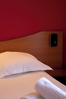 Hotel Le Clocher de Rodez