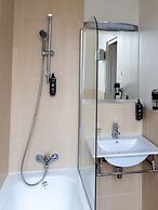 Hotel Le Clocher de Rodez