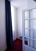 Hotel Le Clocher de Rodez