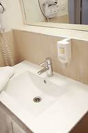 Hotel Le Clocher de Rodez