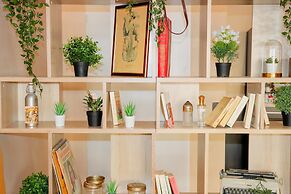 Hotel Le Clocher de Rodez