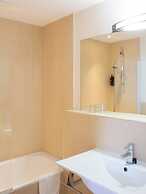 Hotel Le Clocher de Rodez