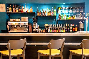 Hotel Le Clocher de Rodez