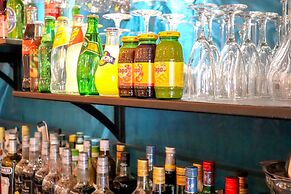 Hotel Le Clocher de Rodez