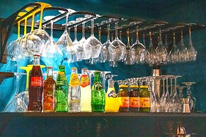 Hotel Le Clocher de Rodez