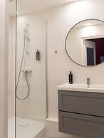 Hotel Le Clocher de Rodez