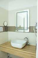 Hotel Le Clocher de Rodez