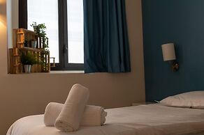 Hotel Le Clocher de Rodez