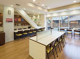 Comfort Hotel Suzuka