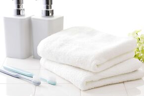 Comfort Hotel Suzuka