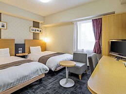 Comfort Hotel Suzuka