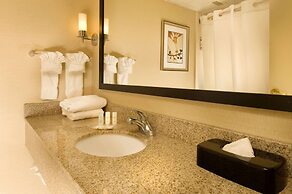 Comfort Suites Dulles Airport