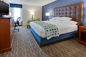 Drury Inn & Suites Nashville Airport