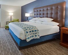 Drury Inn & Suites Nashville Airport