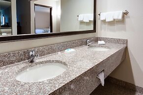 Drury Inn & Suites Nashville Airport