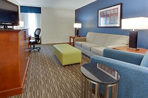 Drury Inn & Suites Nashville Airport