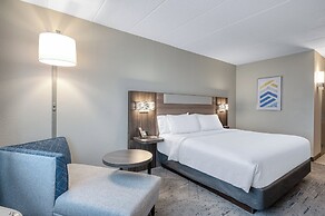 Holiday Inn Express & Suites Gahanna/Columbus Airport by IHG