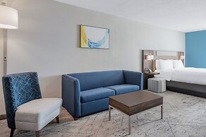 Holiday Inn Express & Suites Gahanna/Columbus Airport by IHG