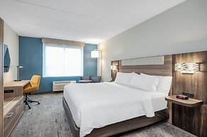 Holiday Inn Express & Suites Gahanna/Columbus Airport by IHG