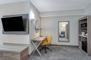 Holiday Inn Express & Suites Gahanna/Columbus Airport by IHG