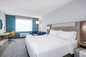 Holiday Inn Express & Suites Gahanna/Columbus Airport by IHG