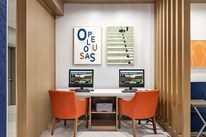 Holiday Inn Express & Suites Opelousas by IHG