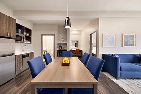 Holiday Inn Express & Suites Opelousas by IHG