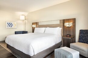 Holiday Inn Express & Suites Opelousas by IHG