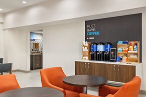 Holiday Inn Express & Suites Opelousas by IHG