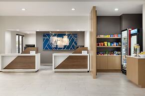 Holiday Inn Express & Suites Opelousas by IHG