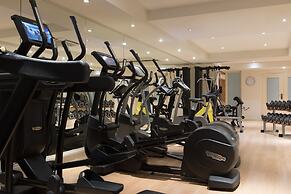 Rocco Forte Hotel Amigo