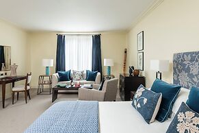 Rocco Forte Hotel Amigo