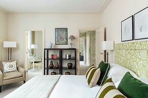 Rocco Forte Hotel Amigo