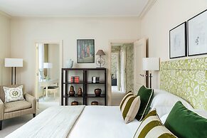 Rocco Forte Hotel Amigo